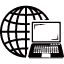 Hire E-Commerce Web Developers